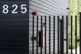 Condominium, 825 Kings rd, West Hollywood , CA 90069 - 2