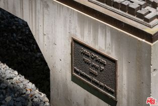 Condominium, 825 Kings rd, West Hollywood , CA 90069 - 34