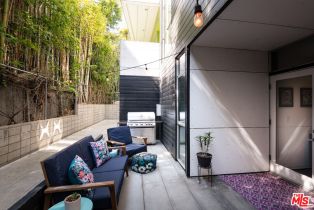 Condominium, 825 Kings rd, West Hollywood , CA 90069 - 26