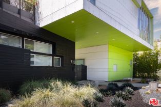 Condominium, 825 Kings rd, West Hollywood , CA 90069 - 31