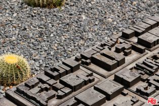 Condominium, 825 Kings rd, West Hollywood , CA 90069 - 35