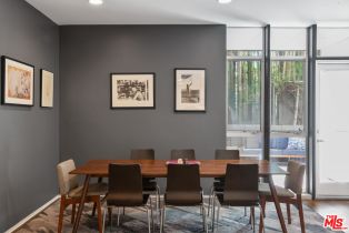 Condominium, 825 Kings rd, West Hollywood , CA 90069 - 12