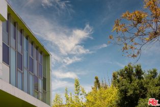 Condominium, 825 Kings rd, West Hollywood , CA 90069 - 29