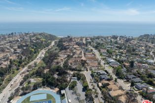 , 651 Erskine dr, Pacific Palisades, CA 90272 - 6