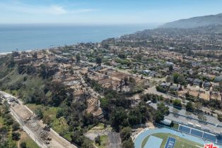 , 651 Erskine dr, Pacific Palisades, CA 90272 - 5