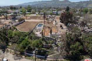 Land, 651   Erskine Dr, Pacific Palisades, CA  Pacific Palisades, CA 90272