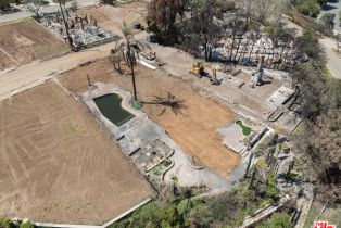 , 651 Erskine dr, Pacific Palisades, CA 90272 - 10