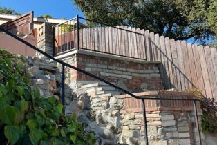 , 651 Erskine dr, Pacific Palisades, CA 90272 - 4