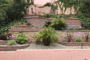 , 651 Erskine dr, Pacific Palisades, CA 90272 - 13