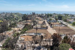 , 651 Erskine dr, Pacific Palisades, CA 90272 - 7