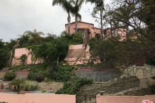 , 651 Erskine dr, Pacific Palisades, CA 90272 - 12