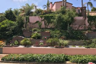 , 651 Erskine dr, Pacific Palisades, CA 90272 - 11