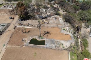 , 651 Erskine dr, Pacific Palisades, CA 90272 - 9