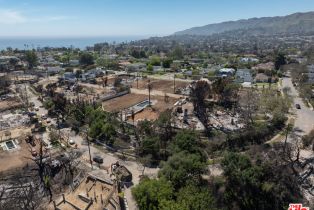 , 651 Erskine dr, Pacific Palisades, CA 90272 - 2