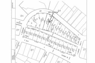 , 651 Erskine dr, Pacific Palisades, CA 90272 - 15