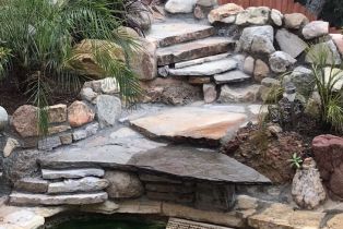 , 651 Erskine dr, Pacific Palisades, CA 90272 - 3