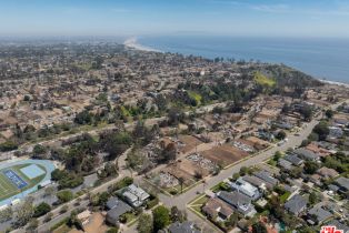 , 651 Erskine dr, Pacific Palisades, CA 90272 - 8