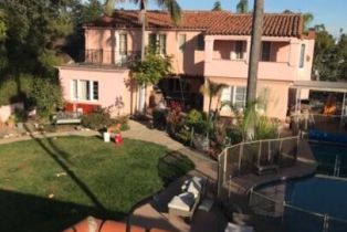 , 651 Erskine dr, Pacific Palisades, CA 90272 - 14