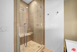 Condominium, 999 Doheny dr, West Hollywood , CA 90069 - 14