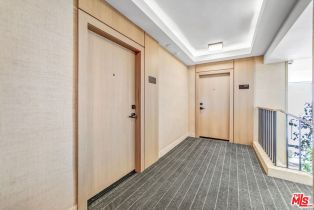Condominium, 999 Doheny dr, West Hollywood , CA 90069 - 2