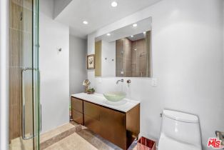 Condominium, 999 Doheny dr, West Hollywood , CA 90069 - 13