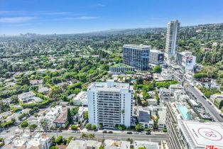 Condominium, 999 Doheny dr, West Hollywood , CA 90069 - 22