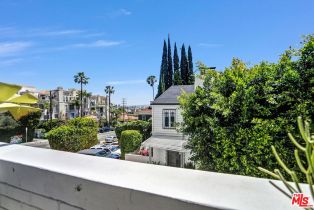 Condominium, 999 Doheny dr, West Hollywood , CA 90069 - 10