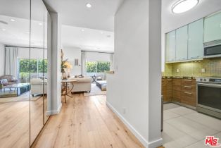 Condominium, 999 Doheny dr, West Hollywood , CA 90069 - 3