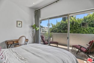 Condominium, 999 Doheny dr, West Hollywood , CA 90069 - 9