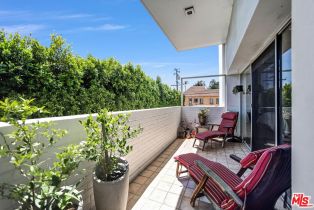 Condominium, 999 Doheny dr, West Hollywood , CA 90069 - 12