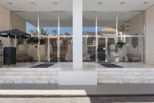 Condominium, 999 Doheny dr, West Hollywood , CA 90069 - 16