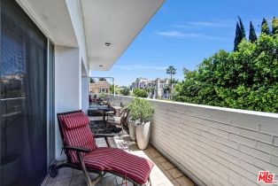 Condominium, 999 Doheny dr, West Hollywood , CA 90069 - 11