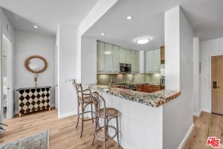 Condominium, 999 Doheny dr, West Hollywood , CA 90069 - 7