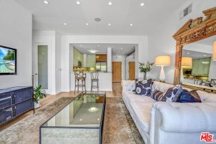 Condominium, 999 Doheny dr, West Hollywood , CA 90069 - 5