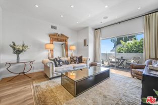 Condominium, 999 Doheny dr, West Hollywood , CA 90069 - 6