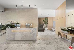 Condominium, 999 Doheny dr, West Hollywood , CA 90069 - 18