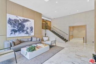 Condominium, 999 Doheny dr, West Hollywood , CA 90069 - 19