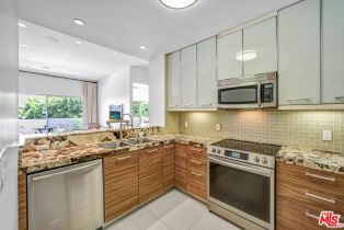 Condominium, 999 Doheny dr, West Hollywood , CA 90069 - 8