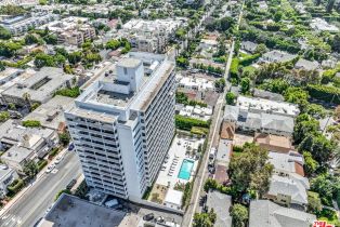 Condominium, 999 Doheny dr, West Hollywood , CA 90069 - 23