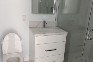 , 10360 Ilona ave, Westwood, CA 90064 - 11