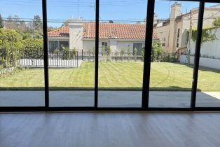 , 10360 Ilona ave, Westwood, CA 90064 - 5