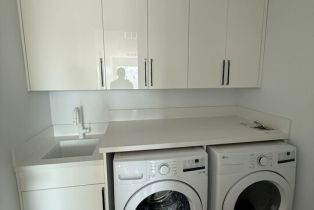 , 10360 Ilona ave, Westwood, CA 90064 - 10