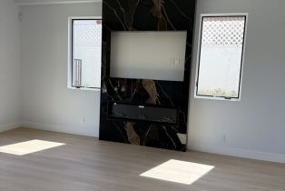 , 10360 Ilona ave, Westwood, CA 90064 - 4