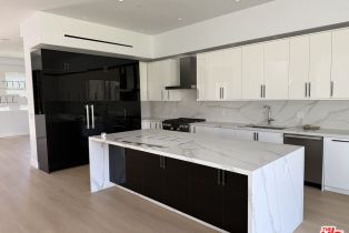 , 10360 Ilona ave, Westwood, CA 90064 - 2