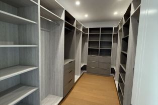 , 10360 Ilona ave, Westwood, CA 90064 - 12