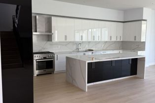 , 10360 Ilona ave, Westwood, CA 90064 - 3