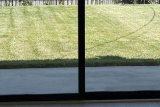 , 10360 Ilona ave, Westwood, CA 90064 - 6