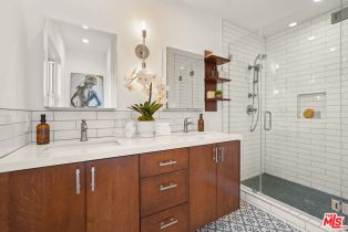 Single Family Residence, 2212 Navy st, Santa Monica, CA 90405 - 13