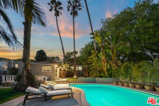 Single Family Residence, 2212 Navy st, Santa Monica, CA 90405 - 24