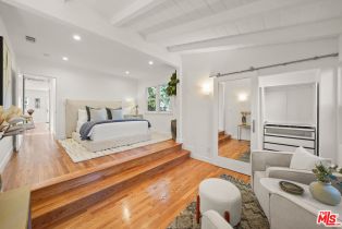 Single Family Residence, 2212 Navy st, Santa Monica, CA 90405 - 11